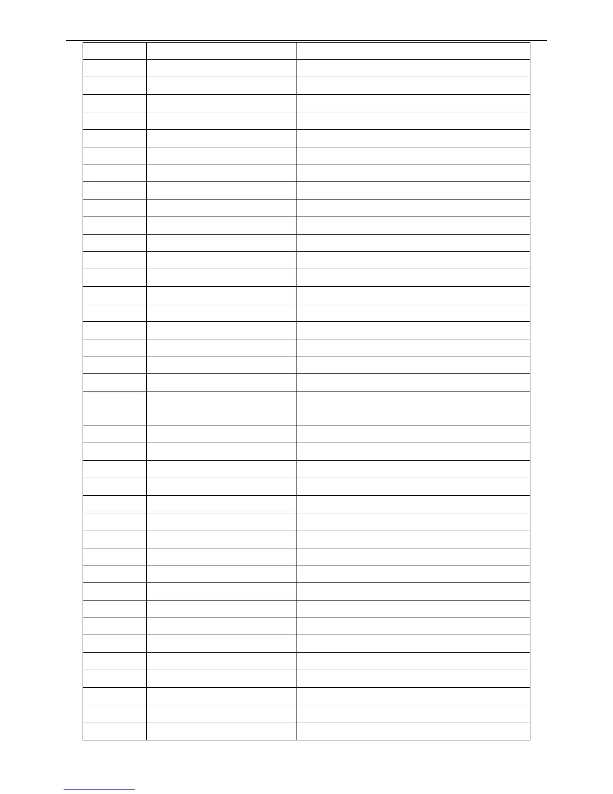 Page #51 background image