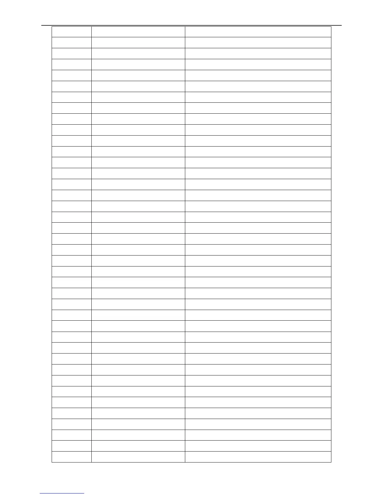 Page #58 background image