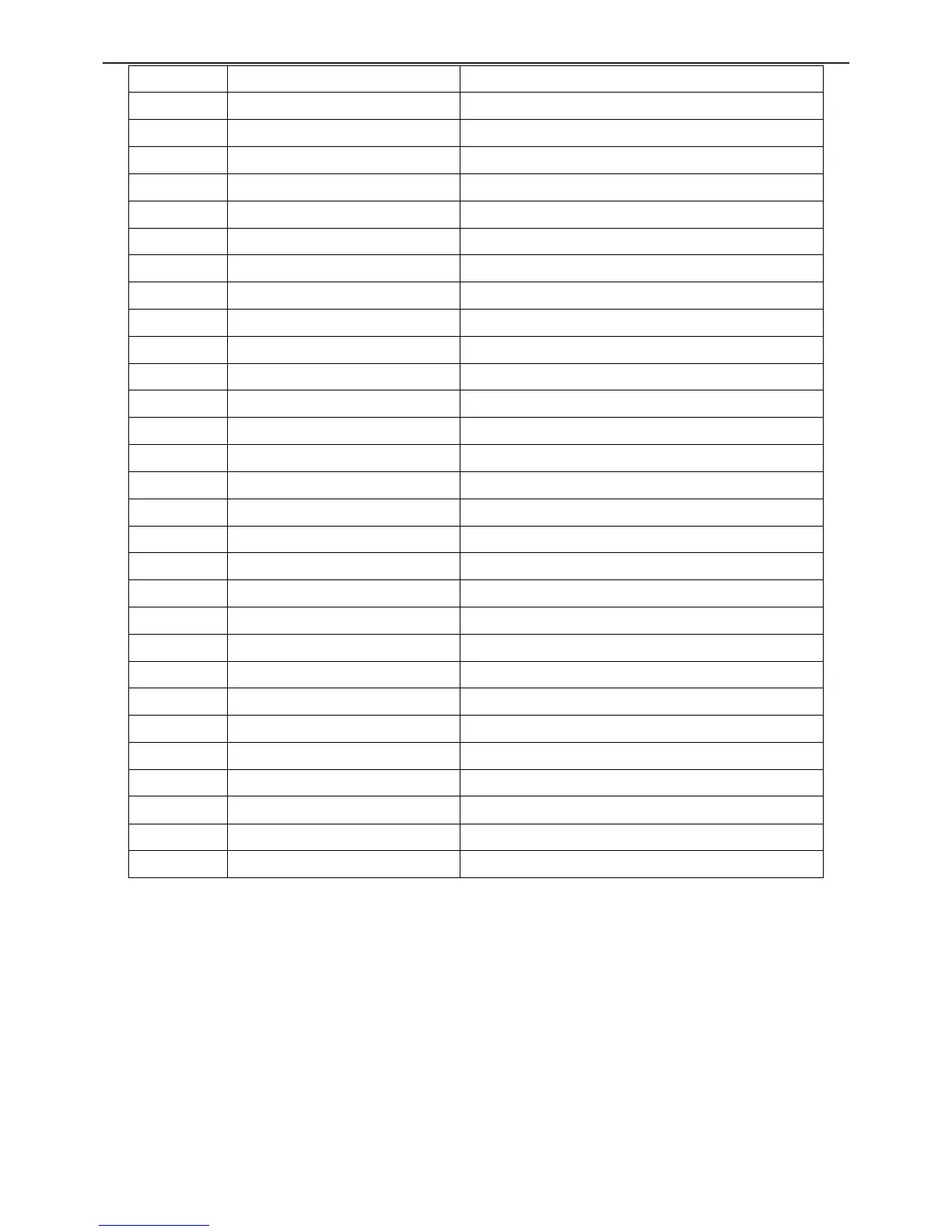 Page #59 background image