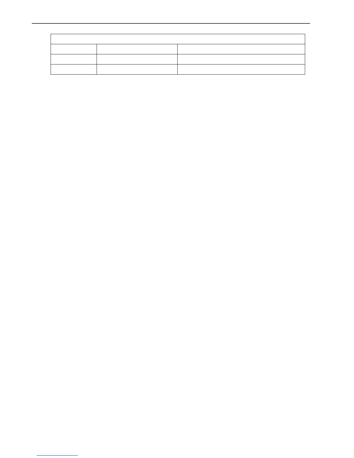 Page #60 background image