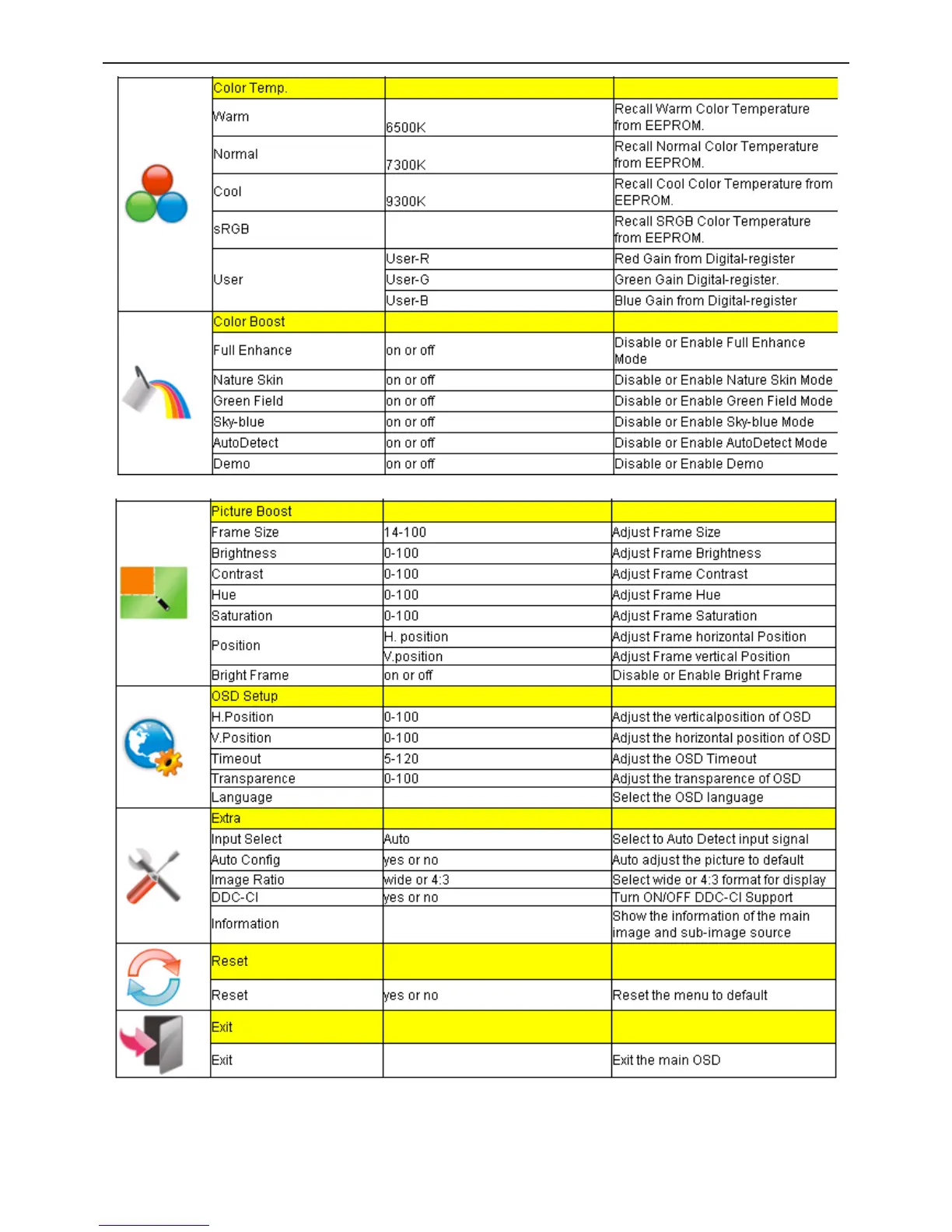 Page #9 background image