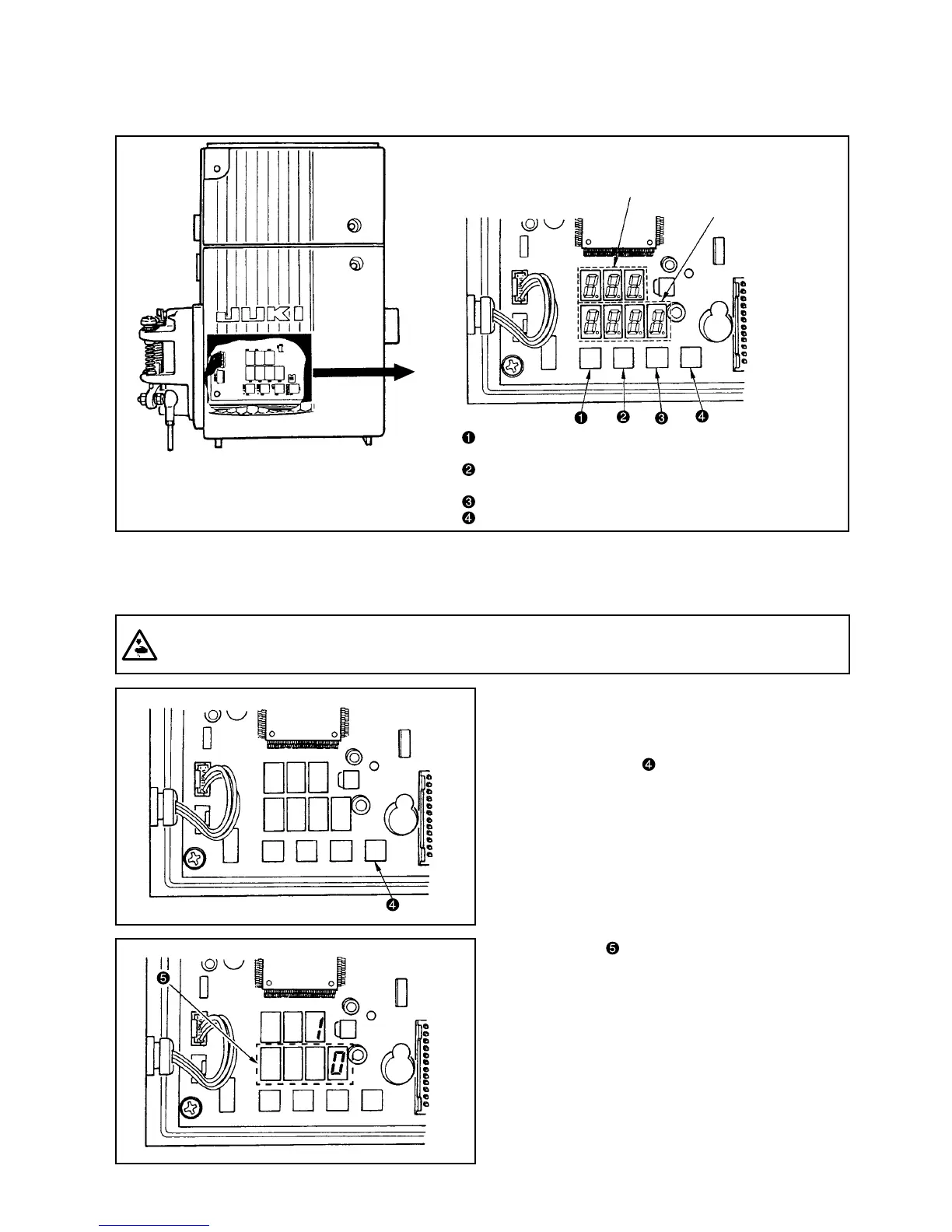 Page #29 background image