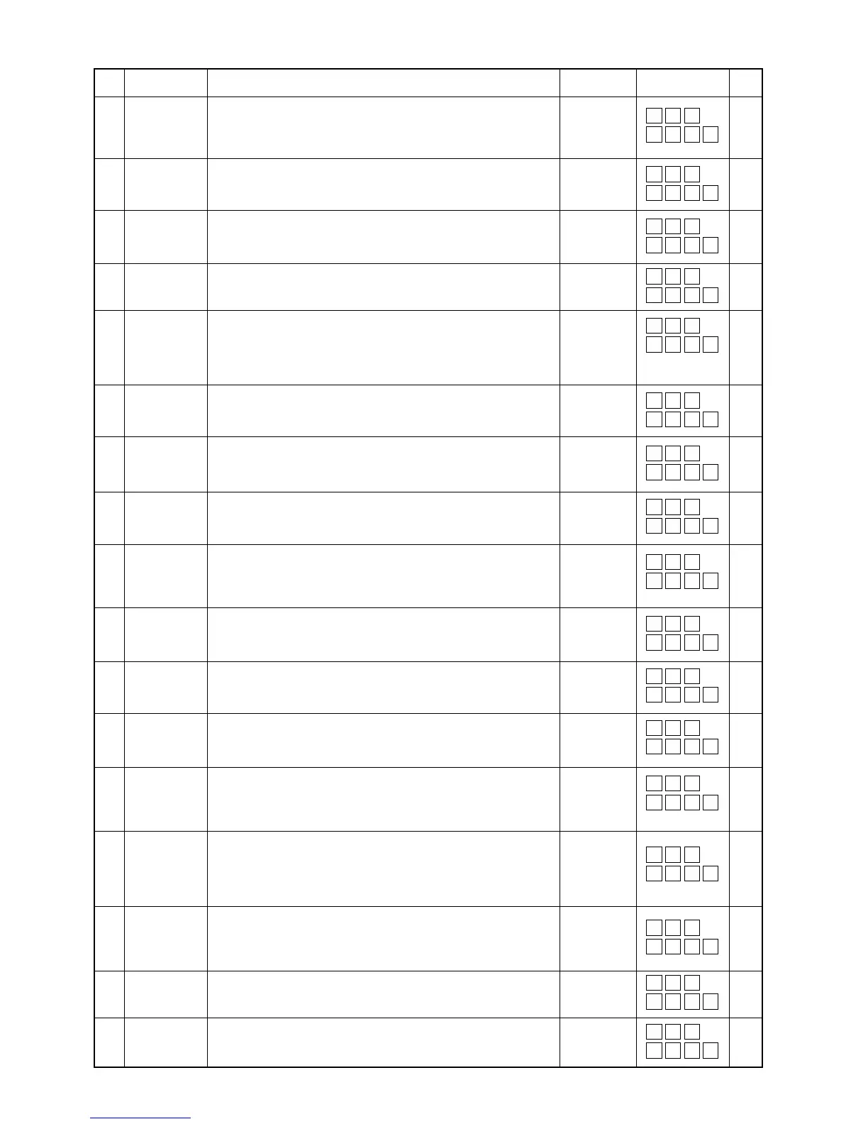 Page #32 background image