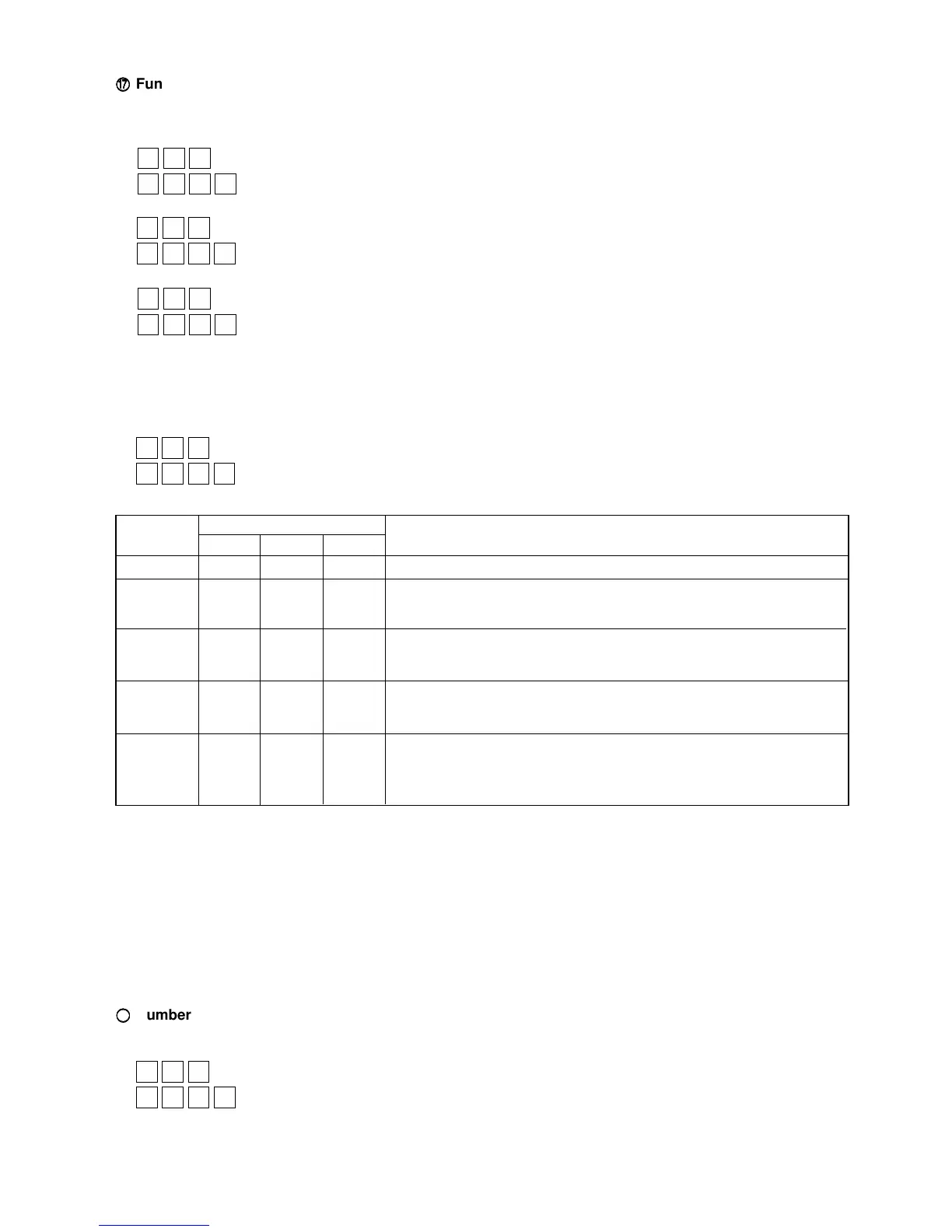 Page #41 background image