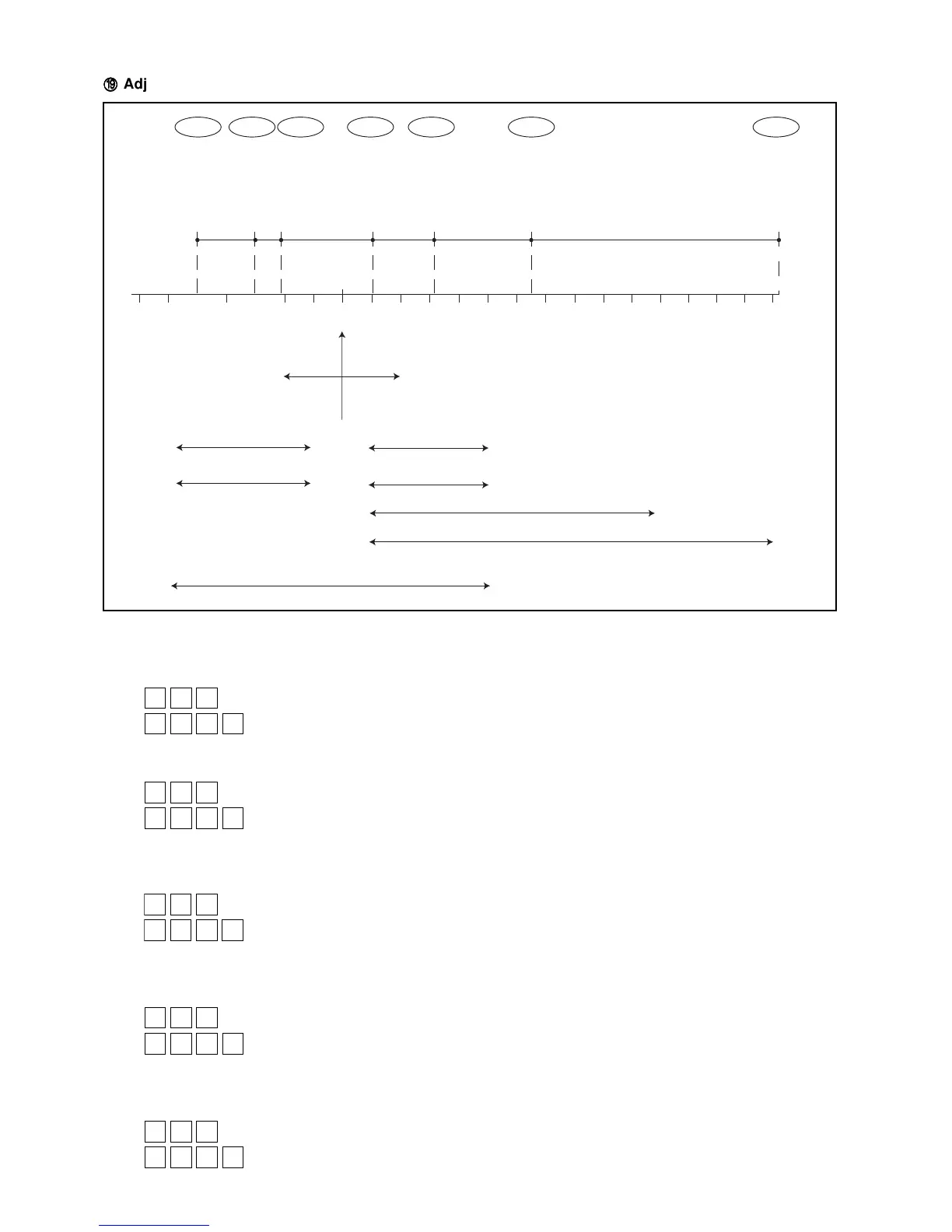 Page #42 background image