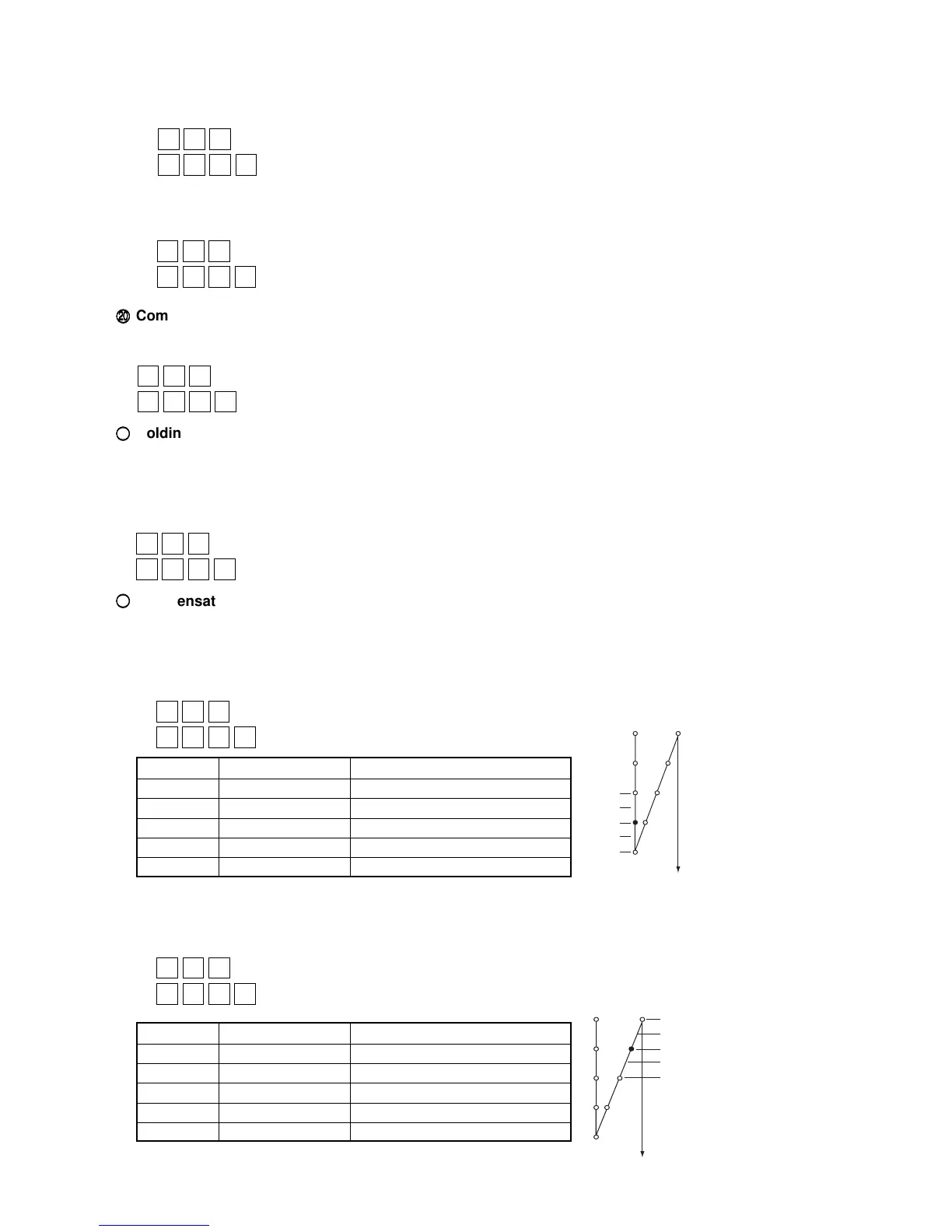 Page #43 background image