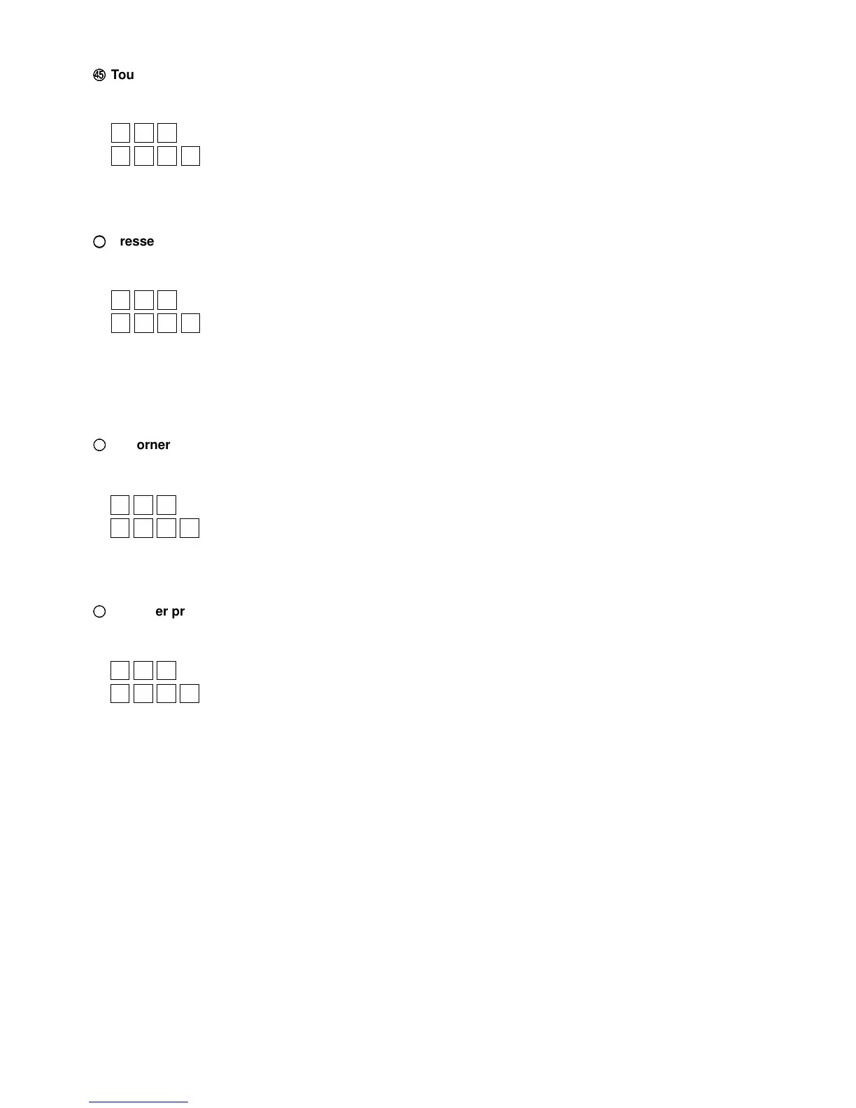 Page #48 background image