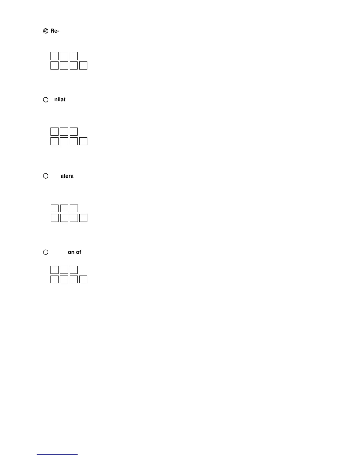 Page #49 background image