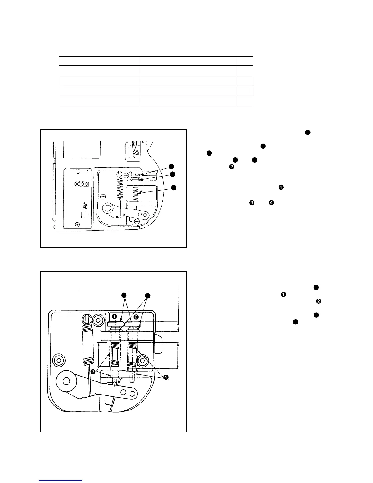 Page #52 background image