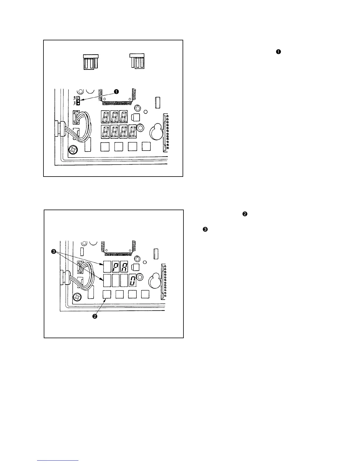 Page #53 background image