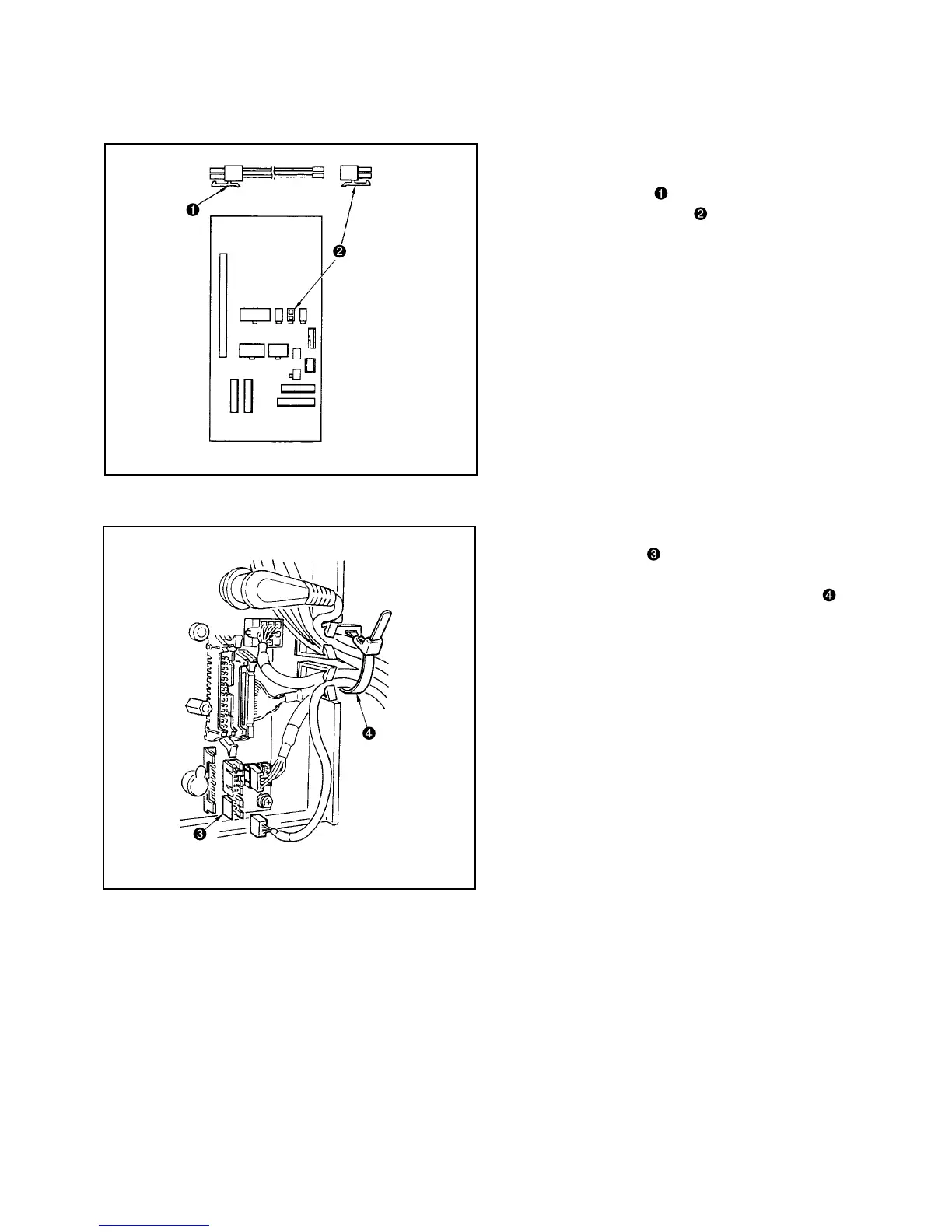Page #54 background image