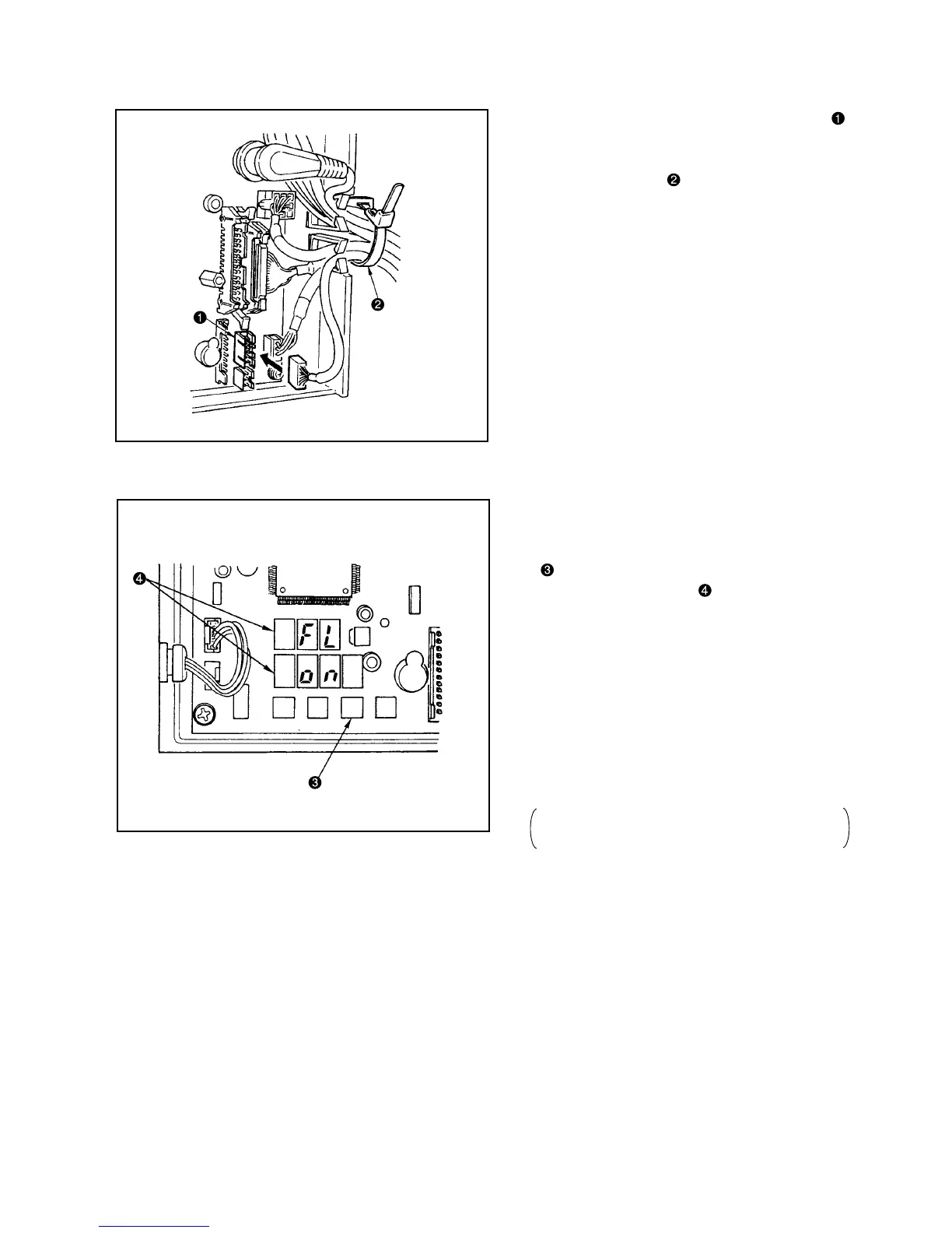 Page #55 background image