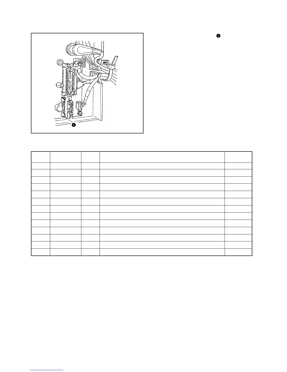 Page #56 background image