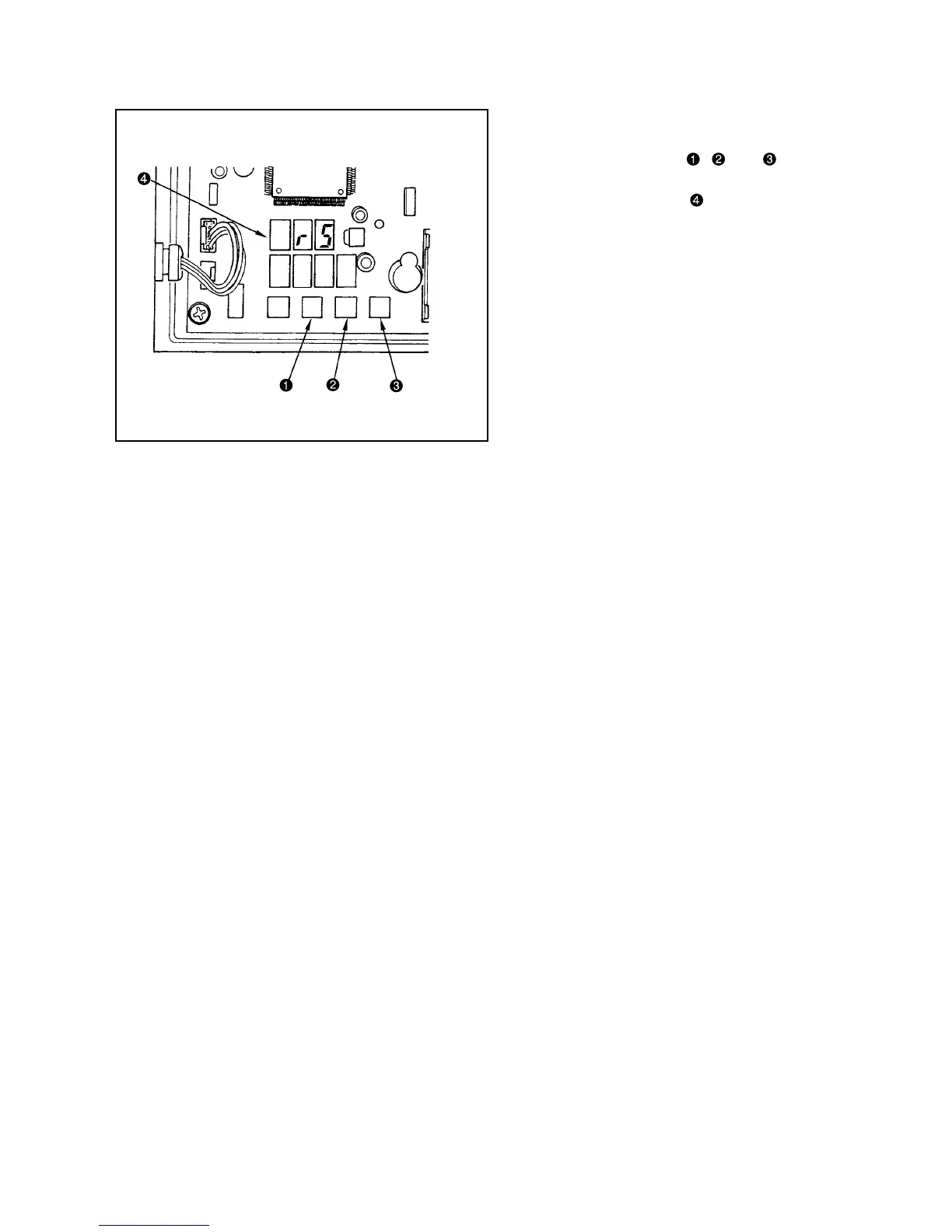 Page #57 background image