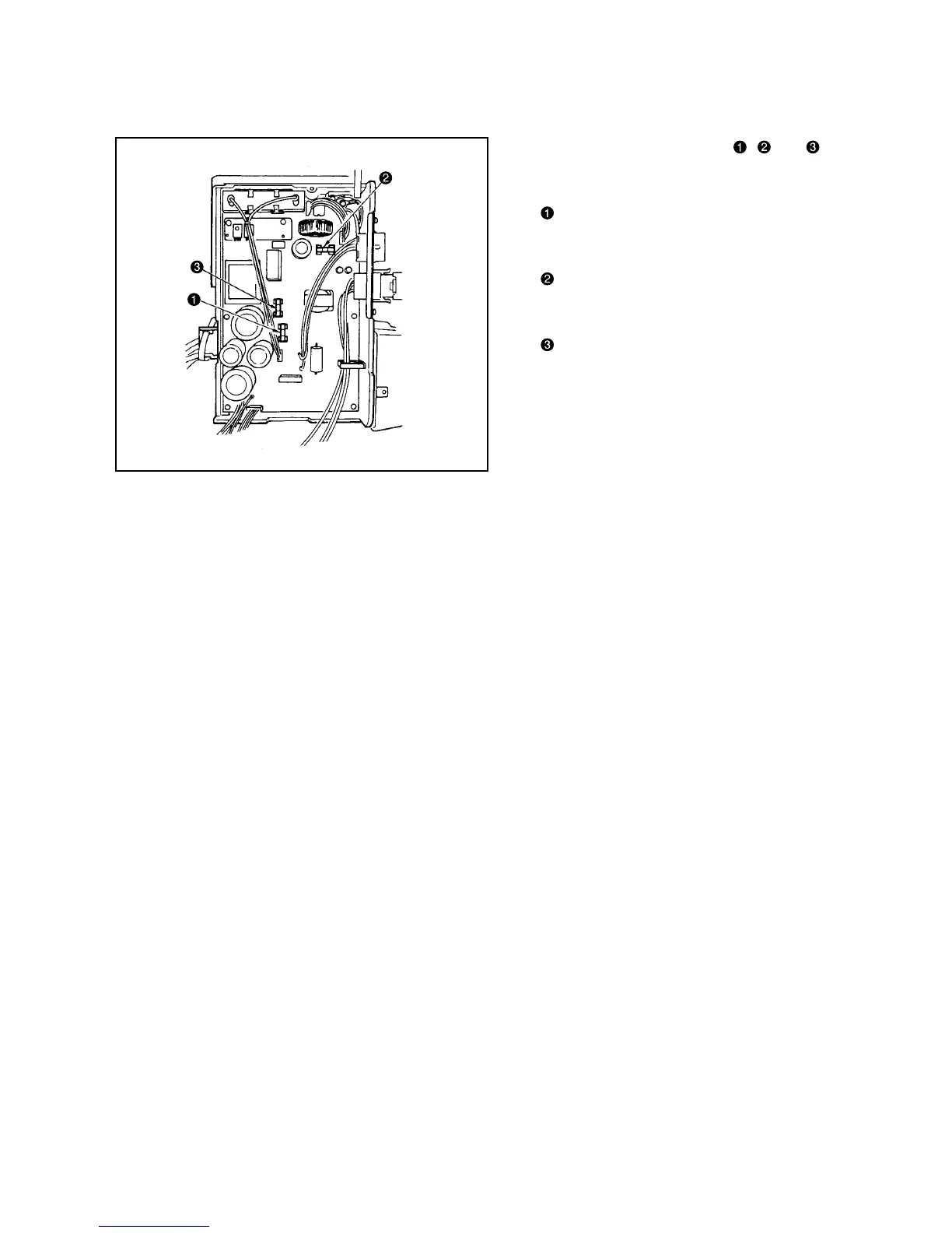Page #61 background image