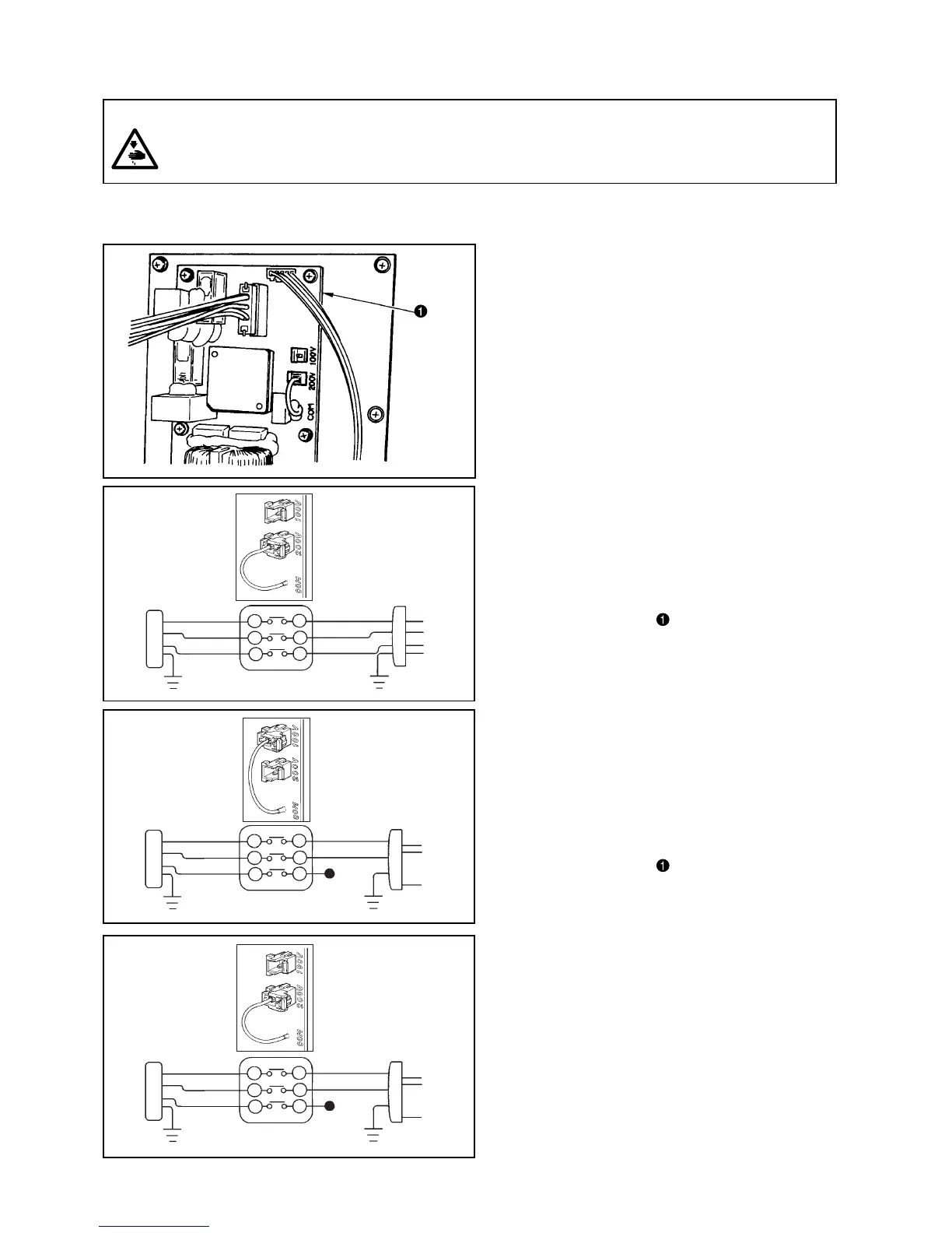 Page #62 background image