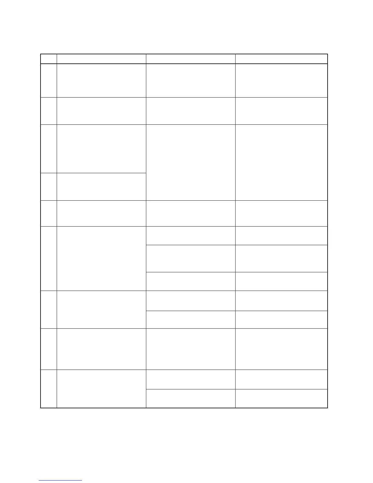 Page #64 background image