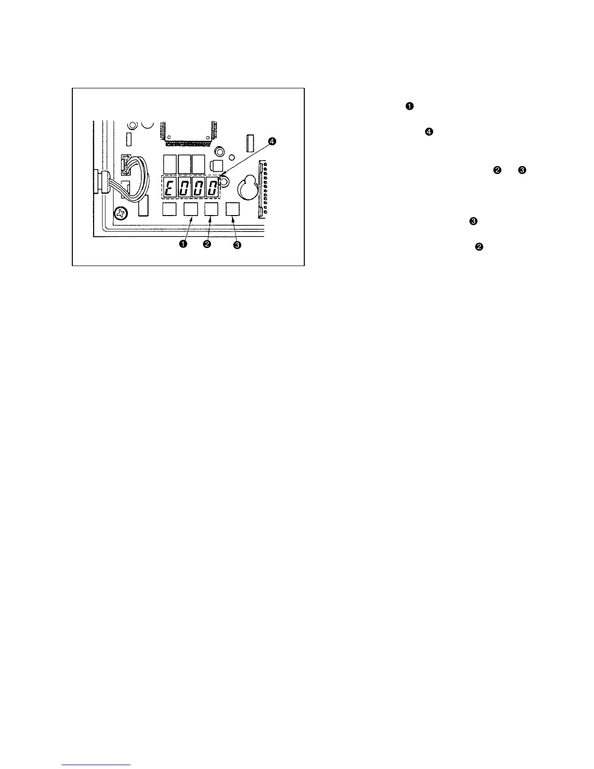 Page #65 background image