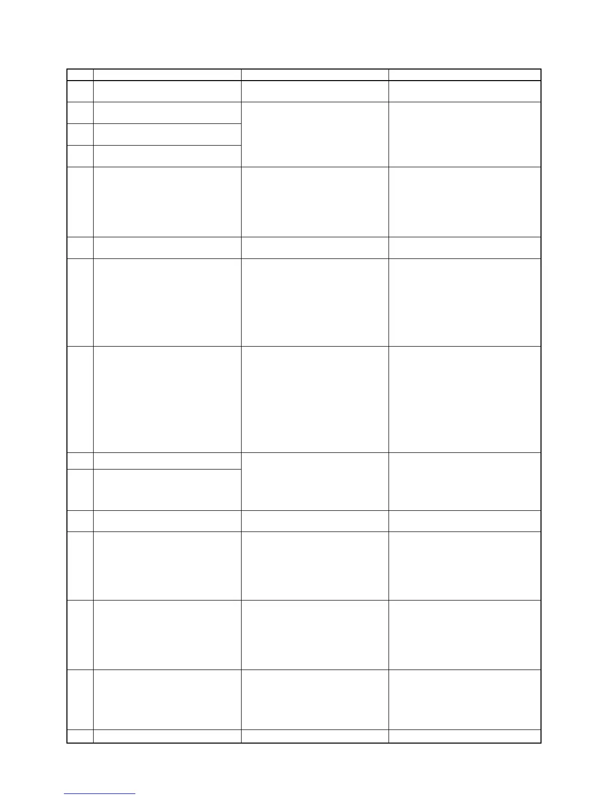 Page #66 background image