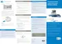 Preview: Installation Guide