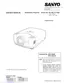 Preview: Service Manual