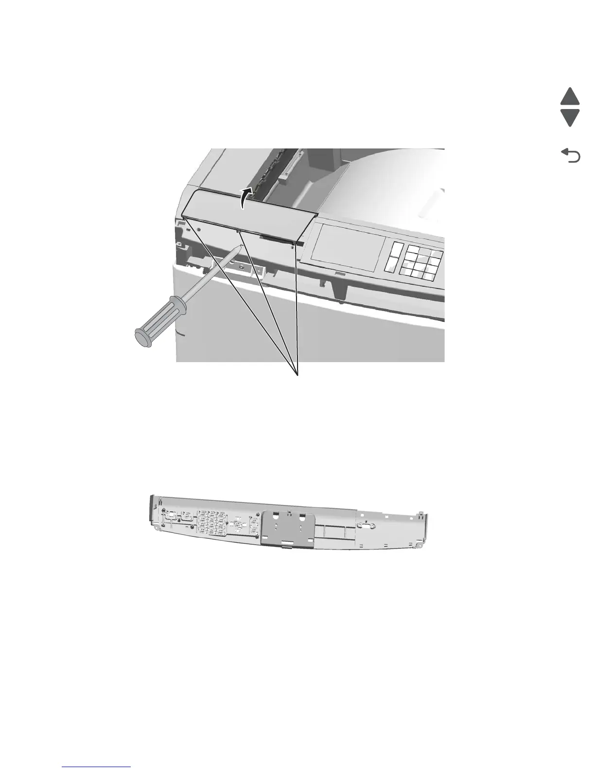 Page #272 background image