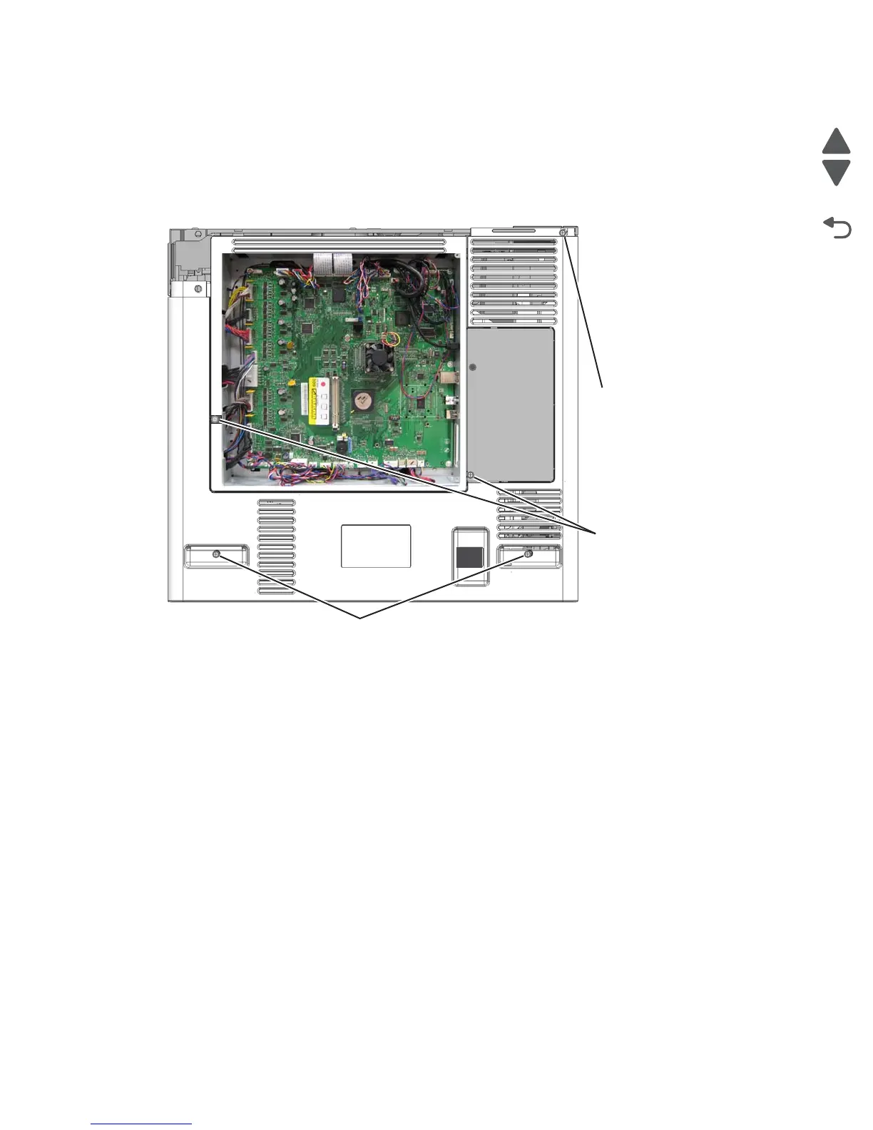 Page #274 background image