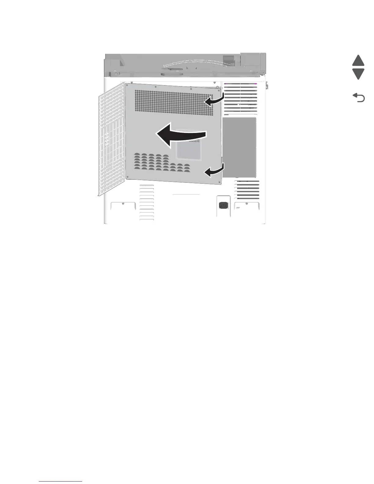 Page #282 background image