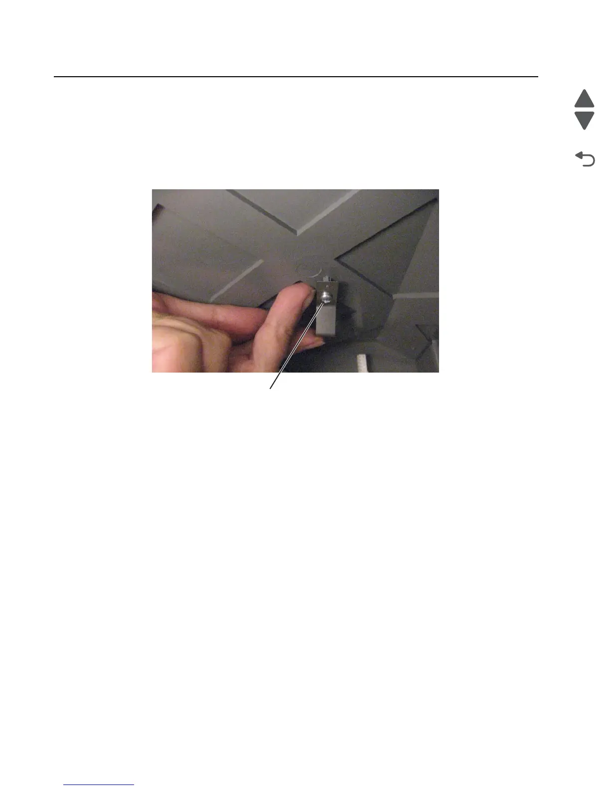 Page #290 background image