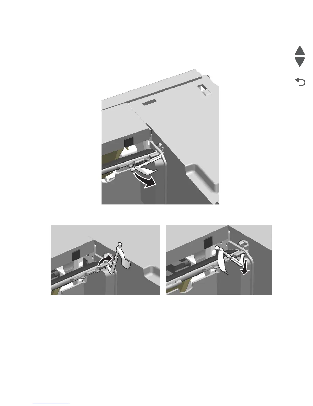 Page #291 background image