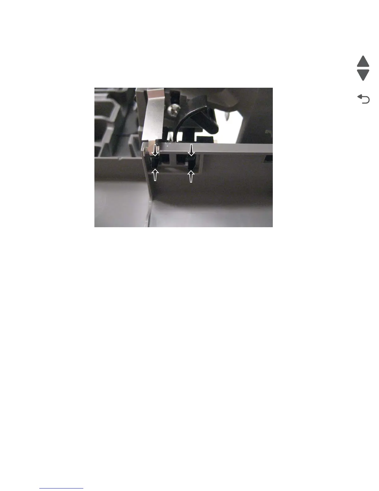 Page #292 background image