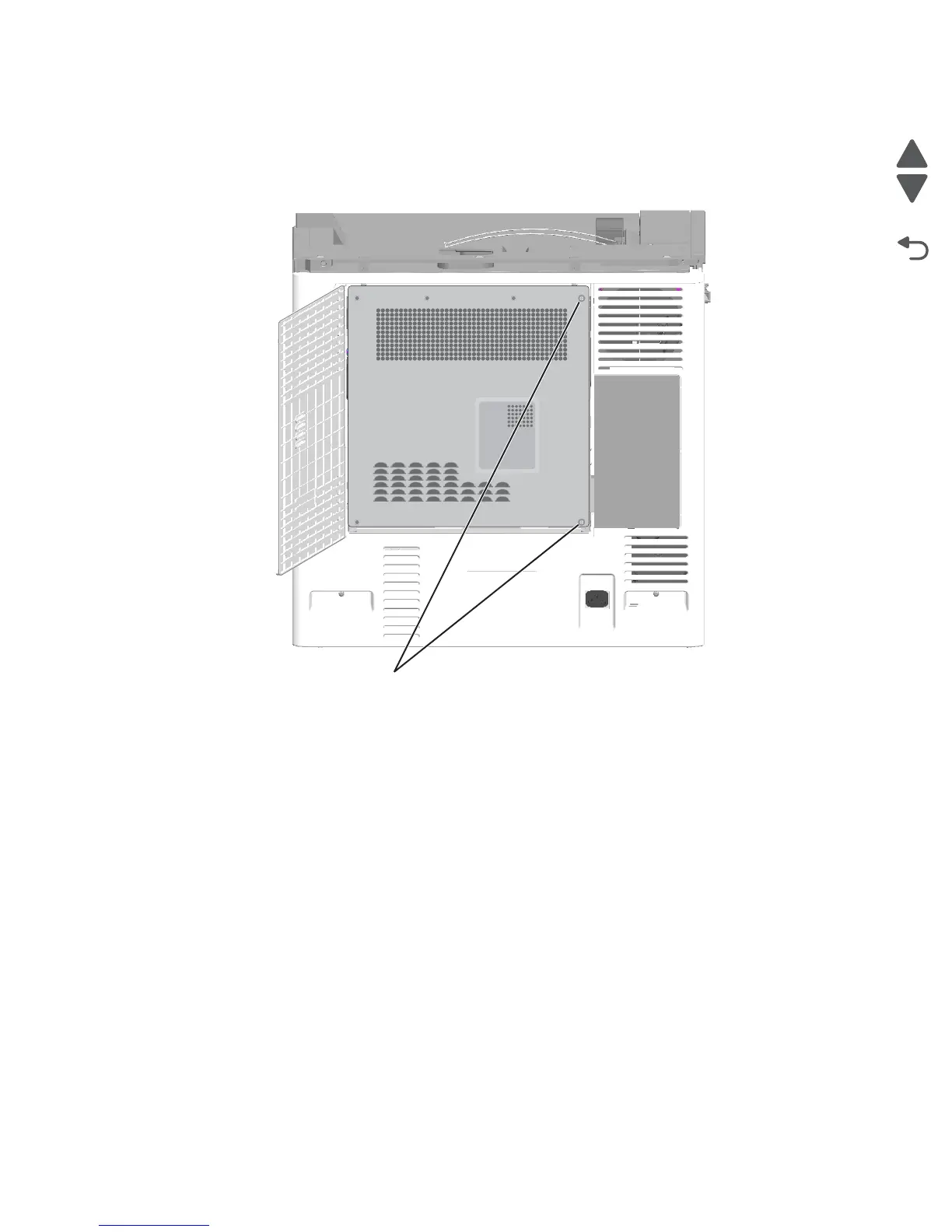 Page #303 background image