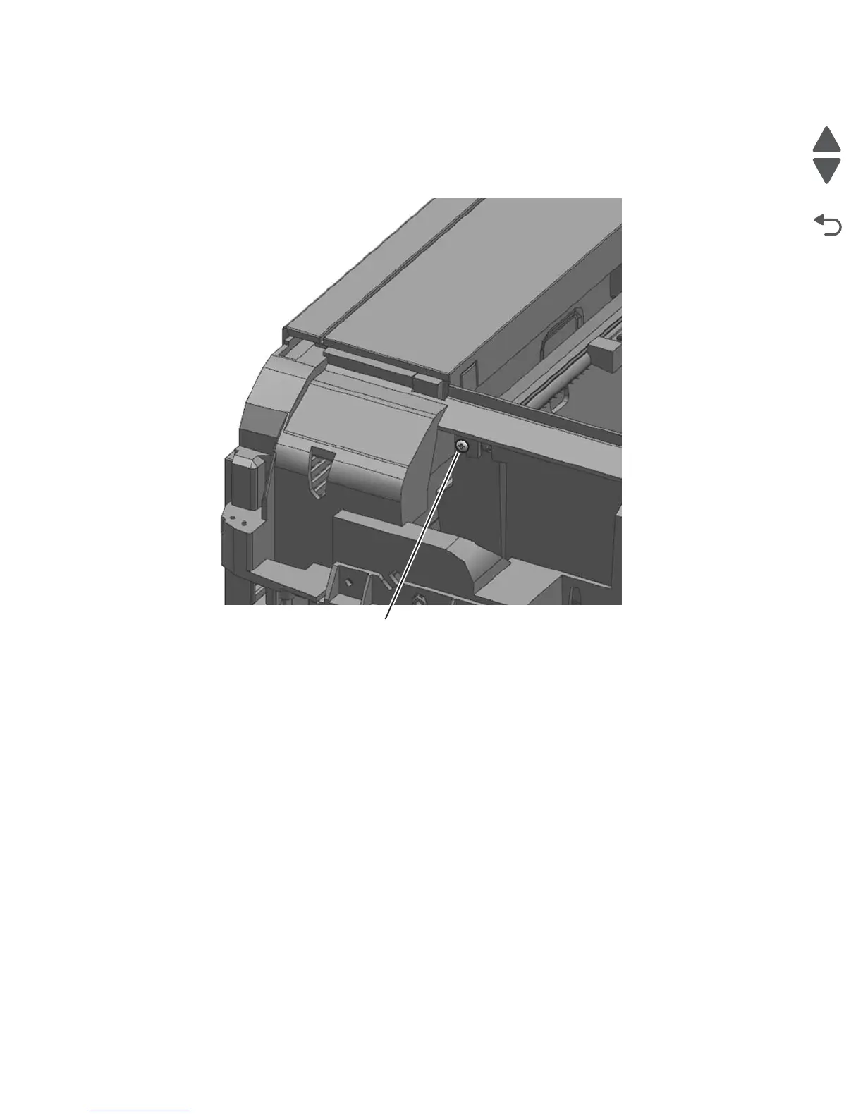 Page #312 background image