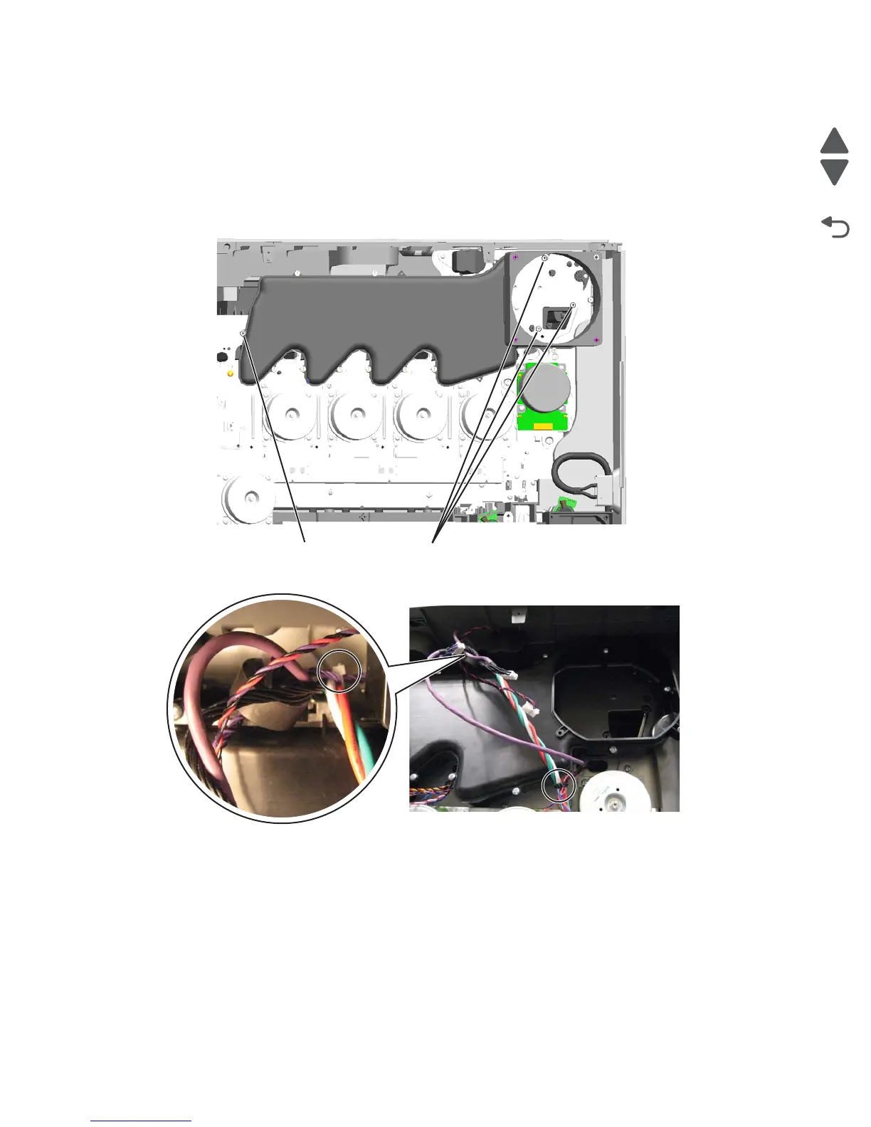 Page #314 background image
