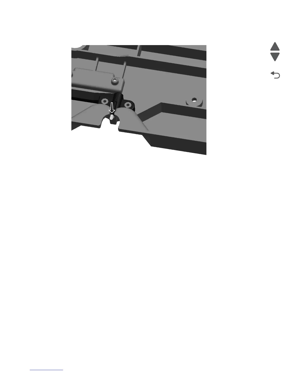 Page #316 background image