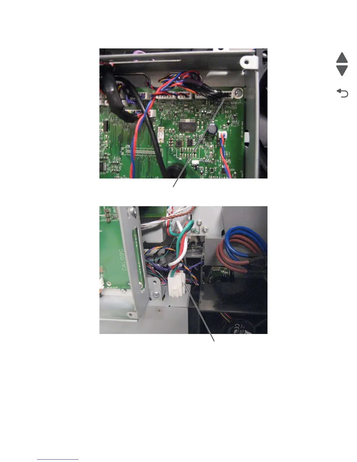 Page #323 background image