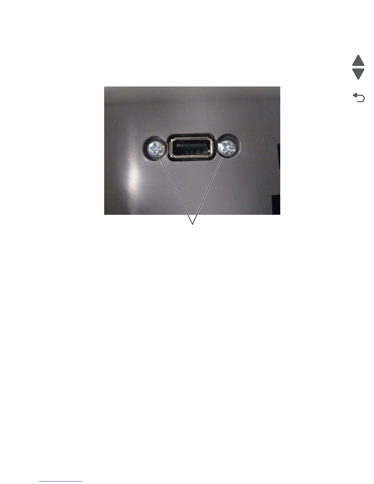 Page #329 background image