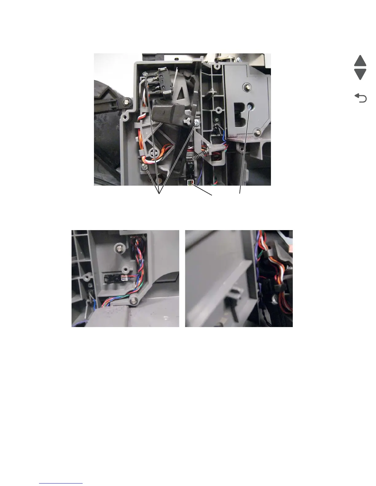 Page #330 background image