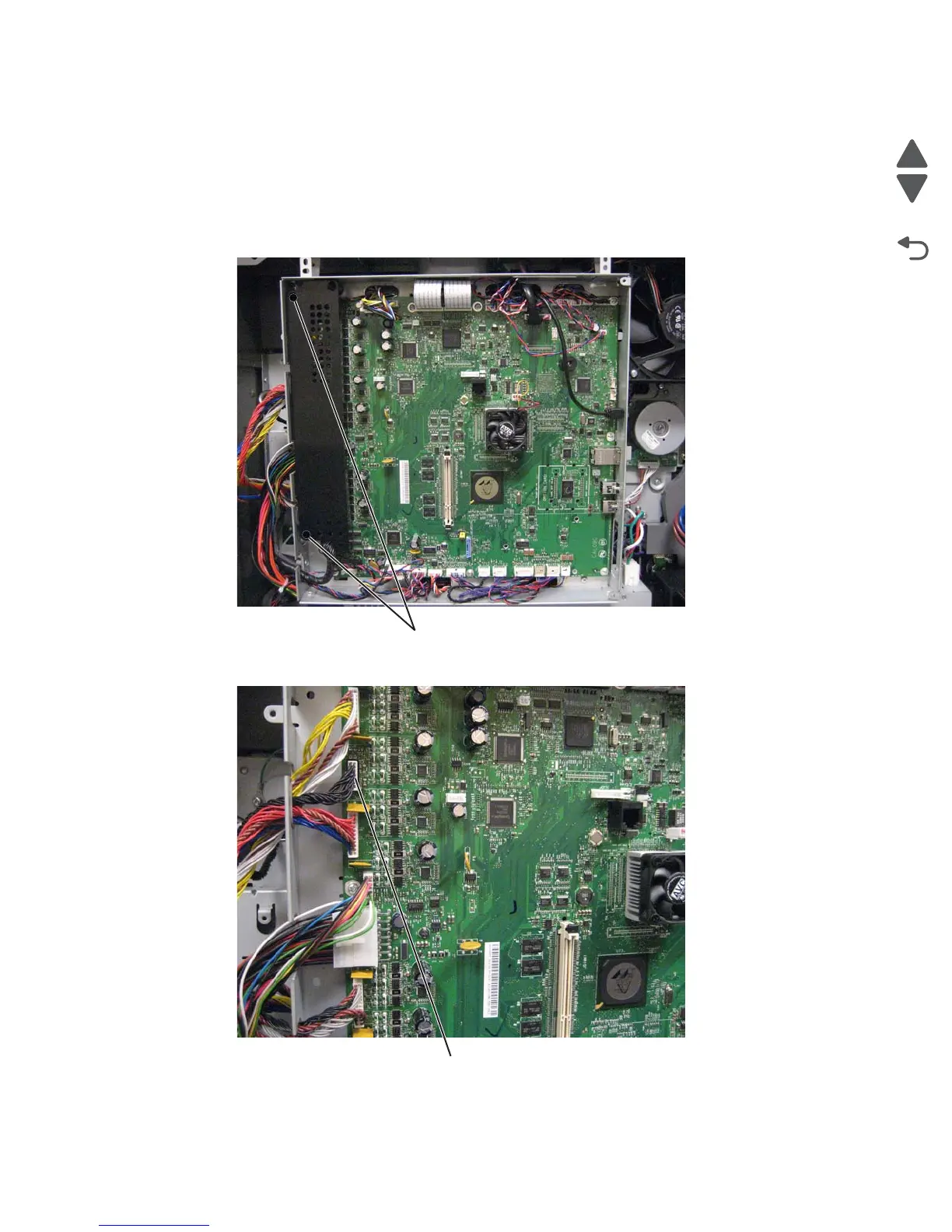 Page #332 background image