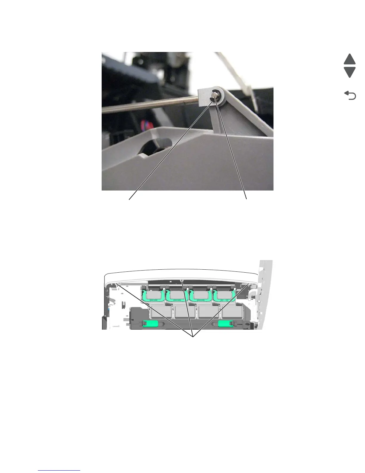 Page #339 background image