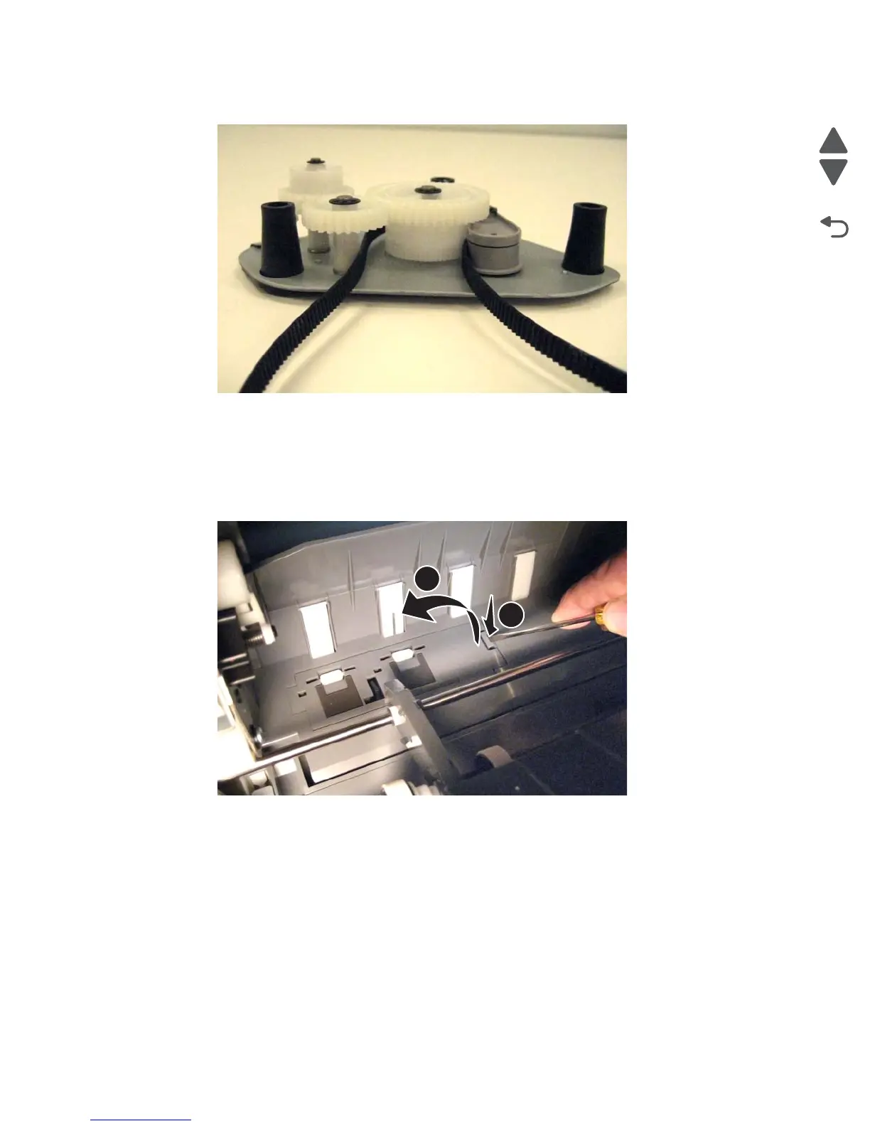 Page #362 background image