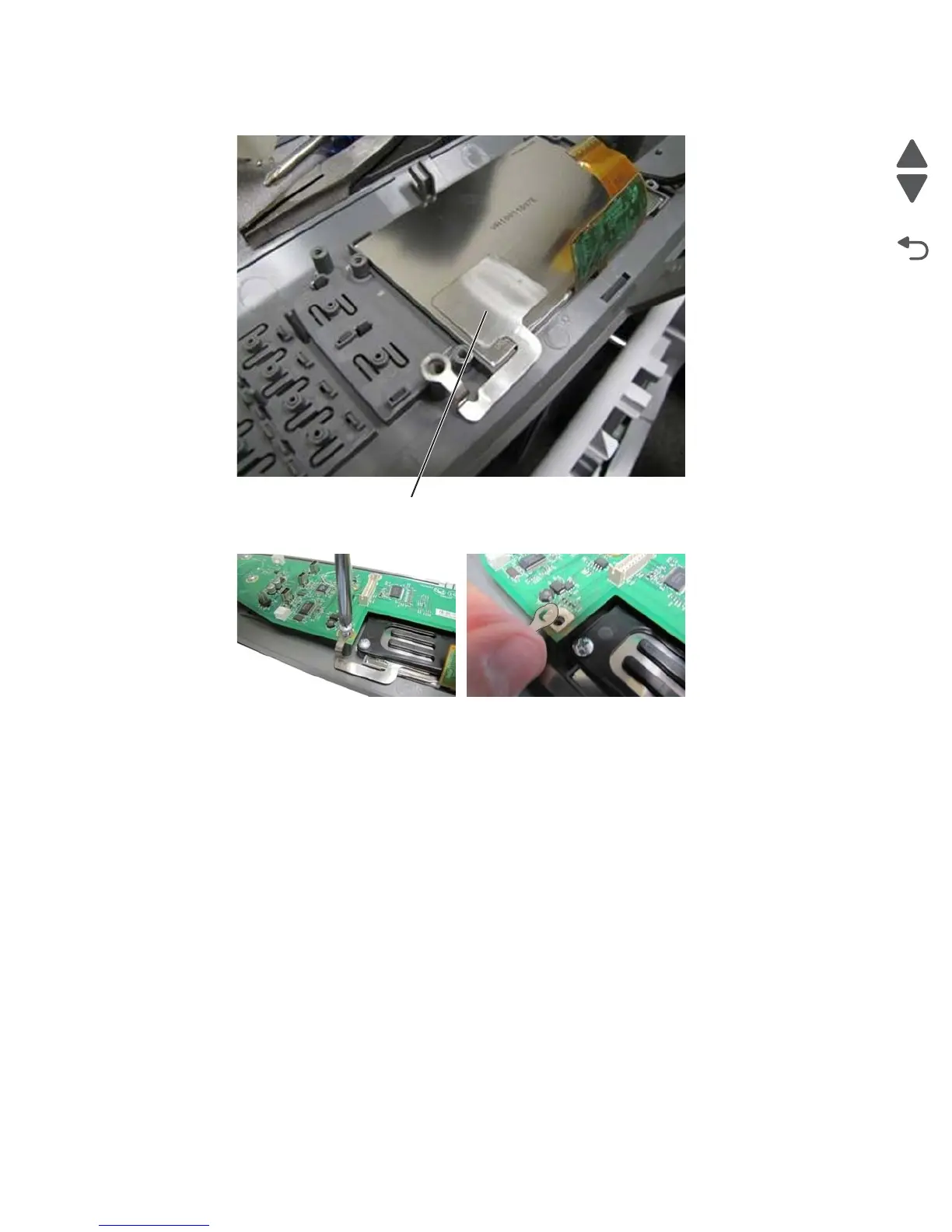 Page #368 background image