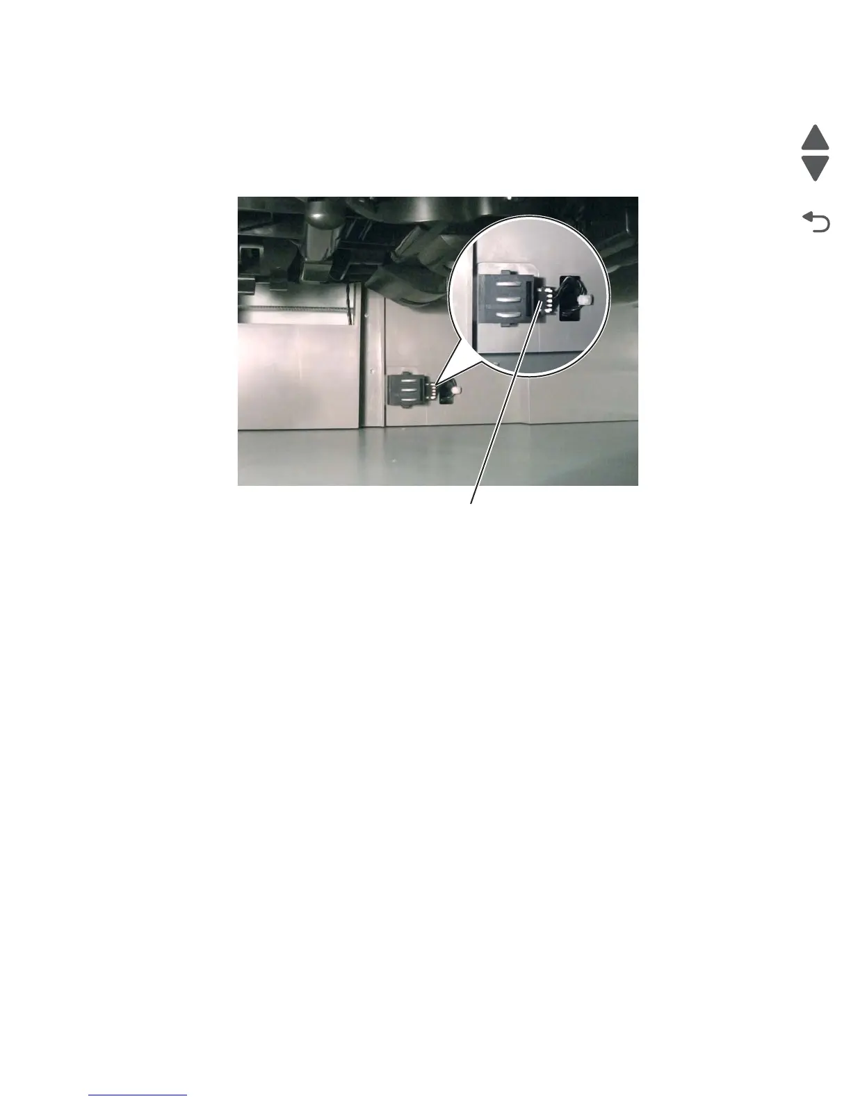 Page #371 background image