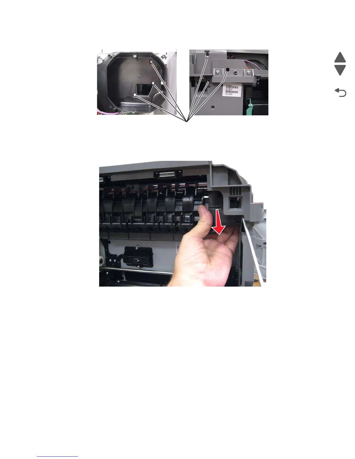 Page #373 background image