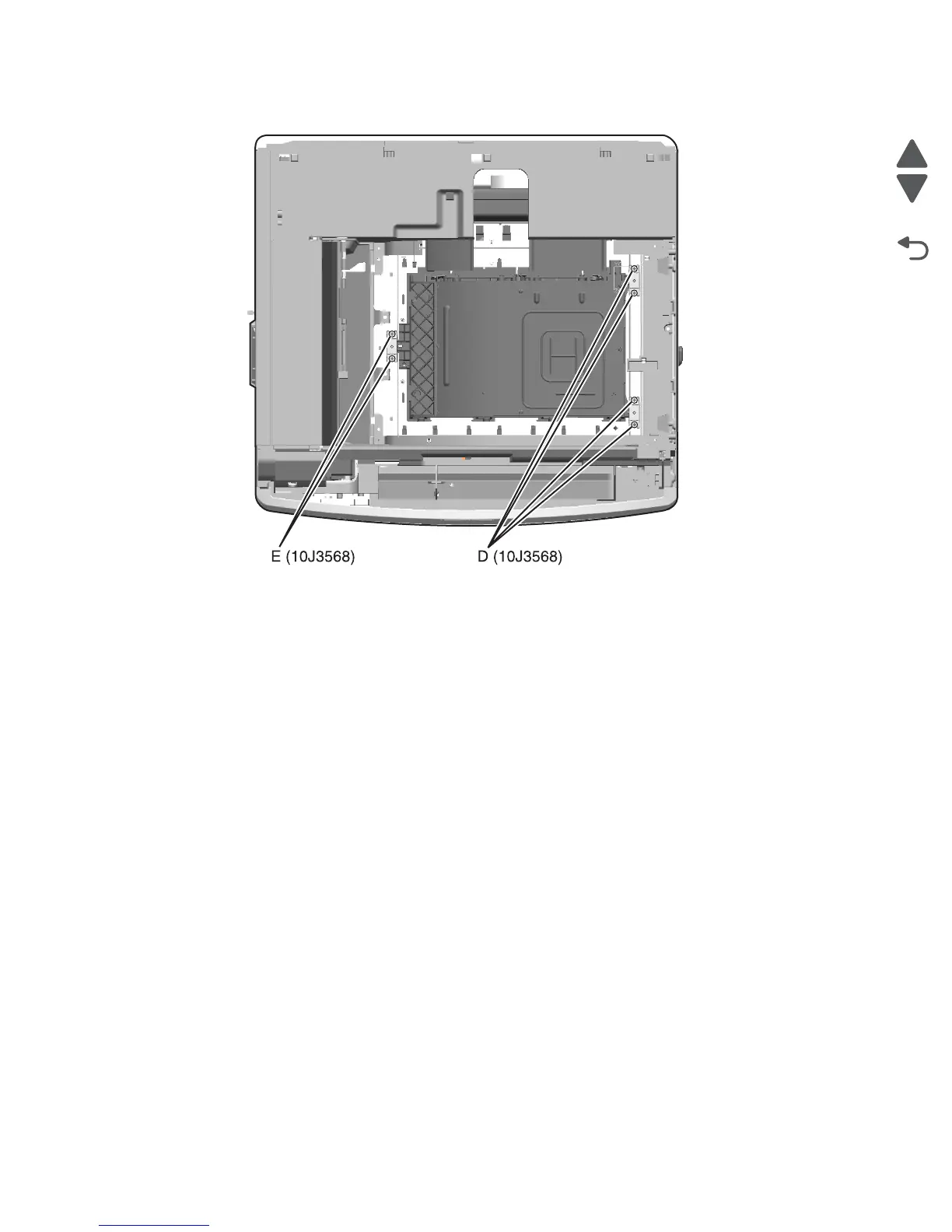 Page #382 background image