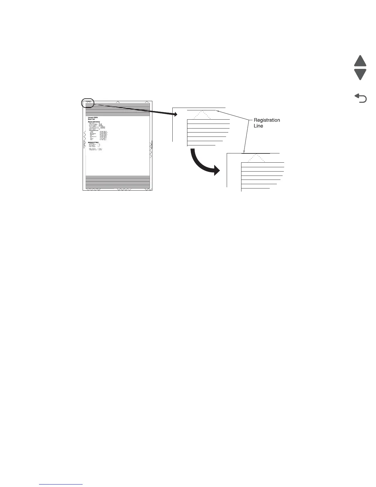 Page #384 background image