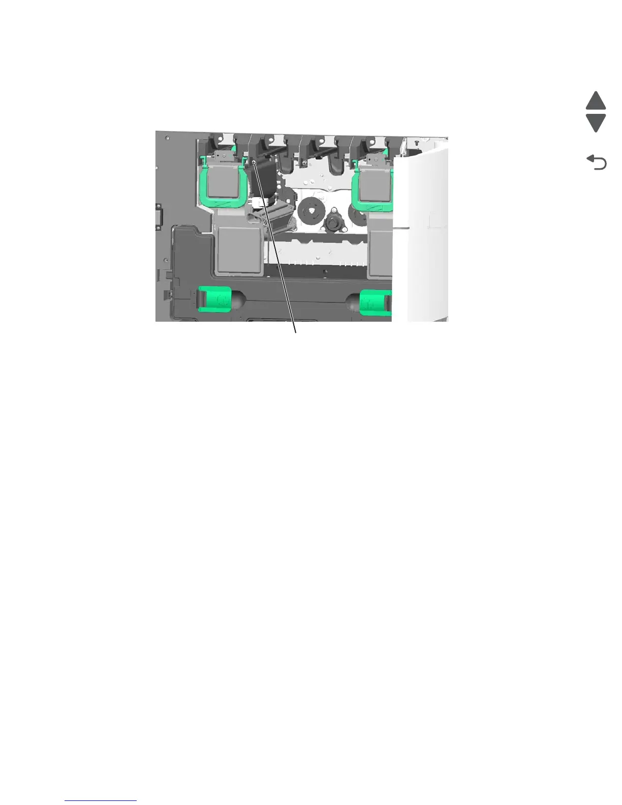 Page #386 background image