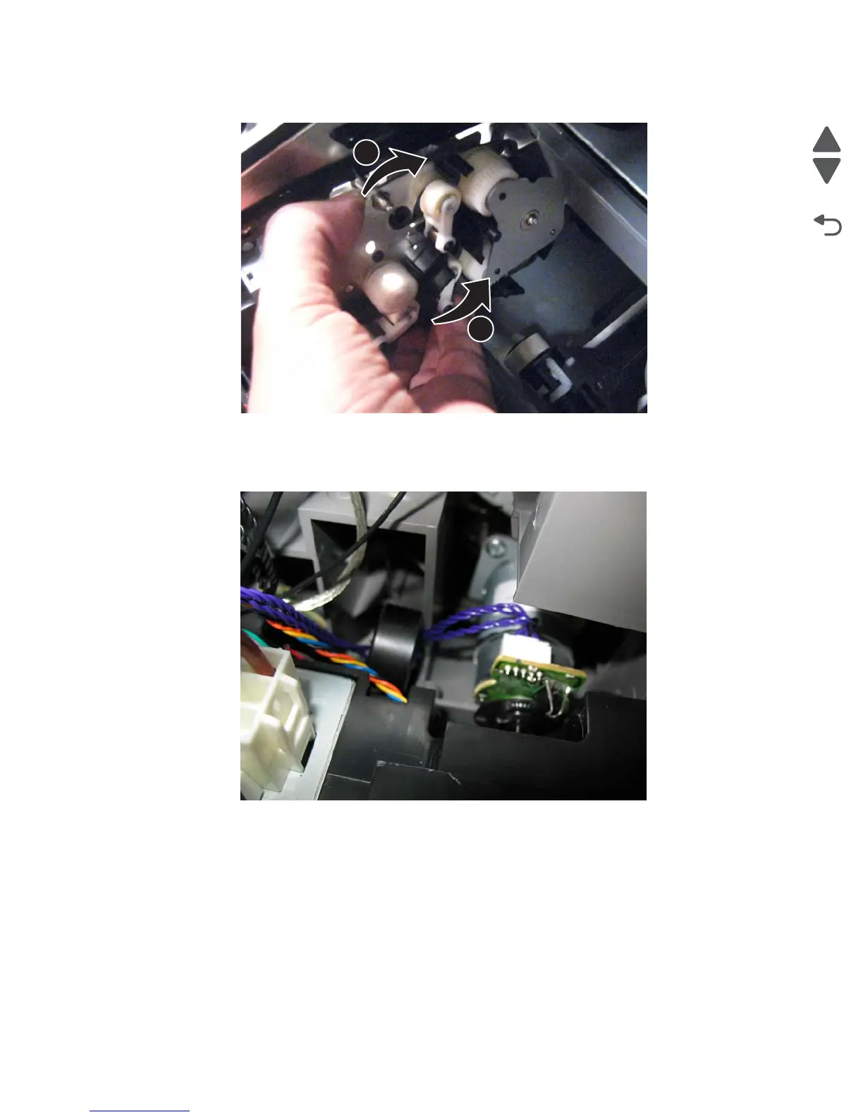 Page #399 background image