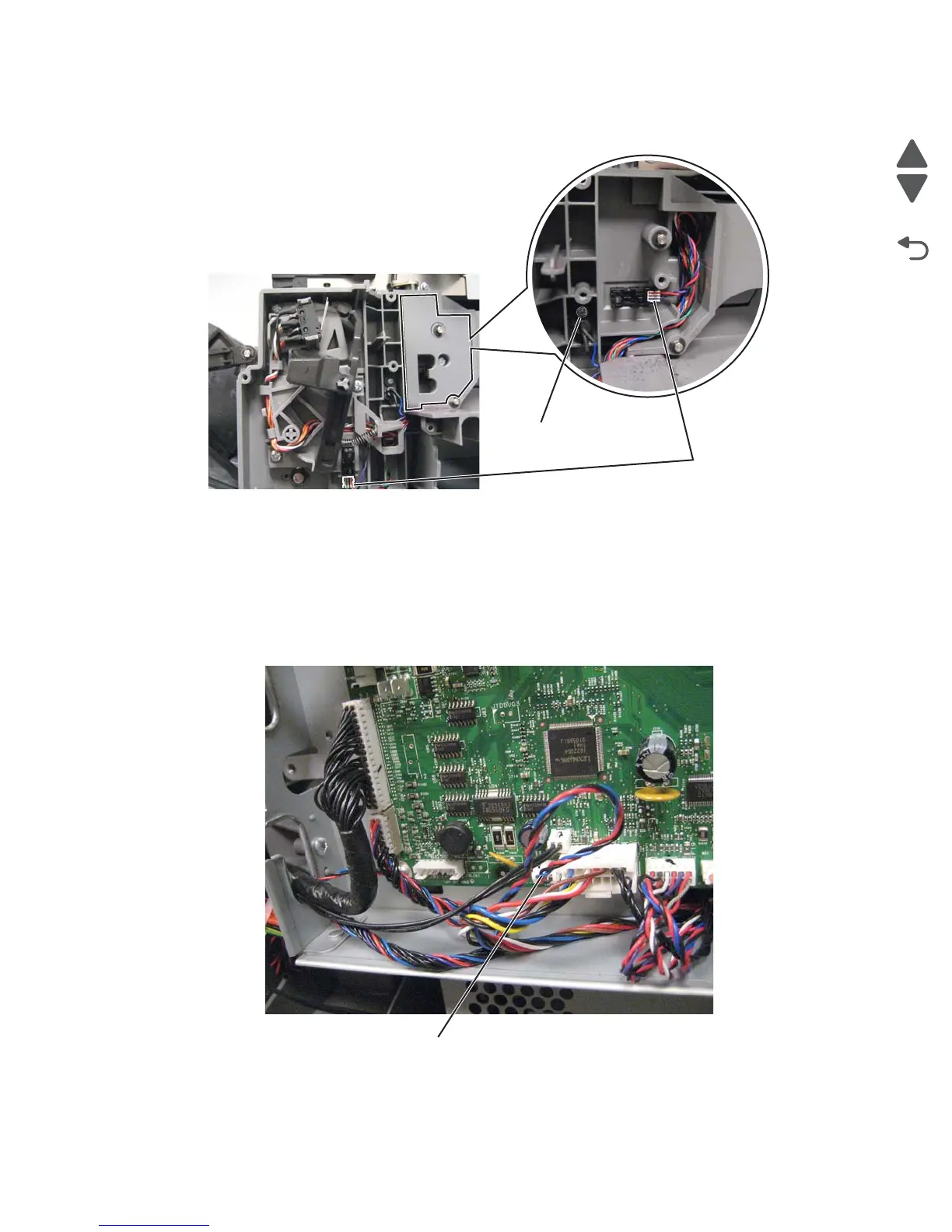 Page #415 background image