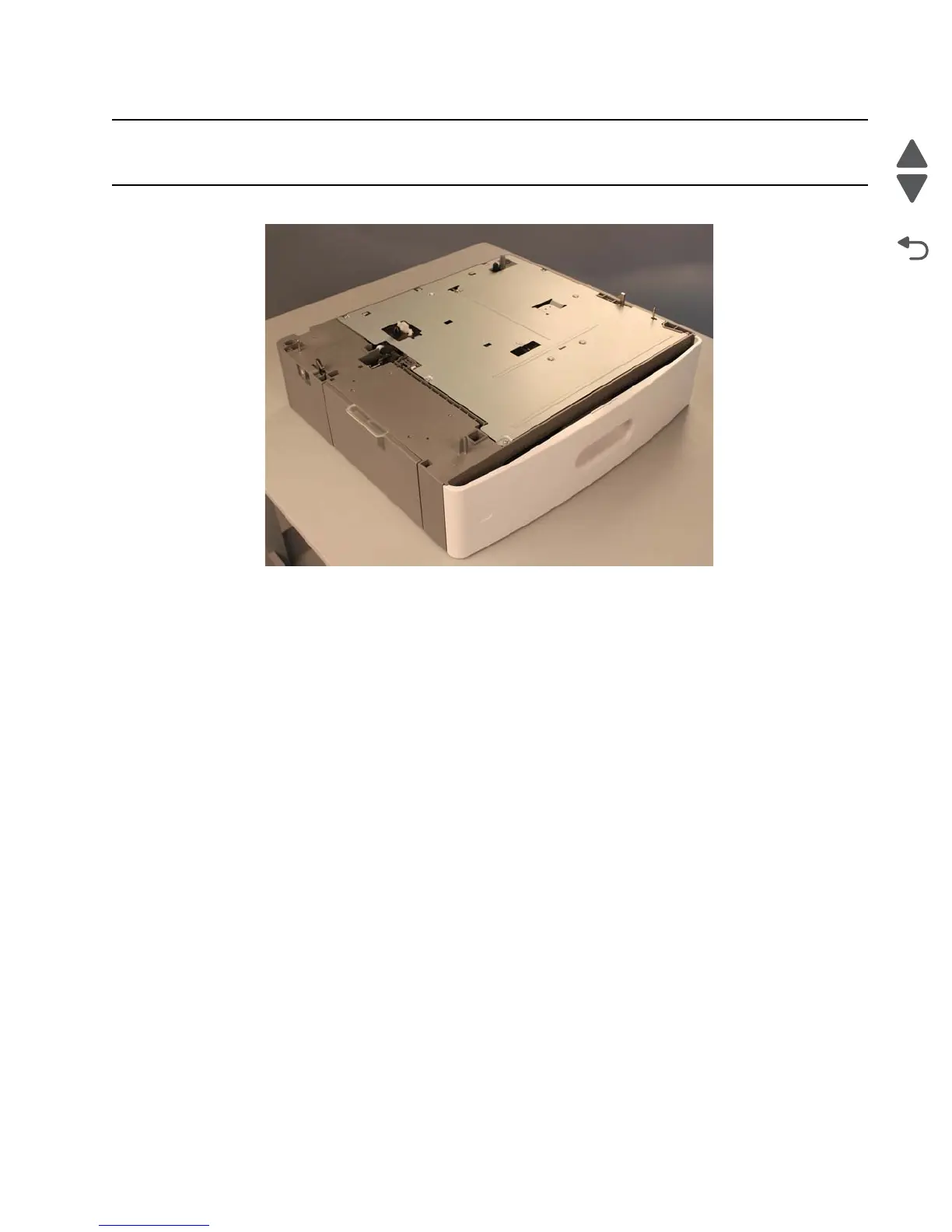 Page #419 background image